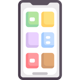 Mobile-Friendly And Responsive Design